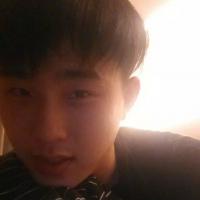 /photo/762016/借你之手 与他人一搏吧/psbe_1_3_small.jpg